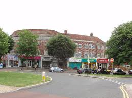 Northolt