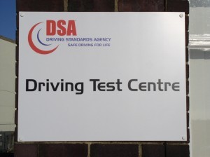 dsa-test-centre-e1350688290412