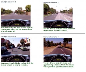 hazard perception test practice nsw hazard perception test practice nsw